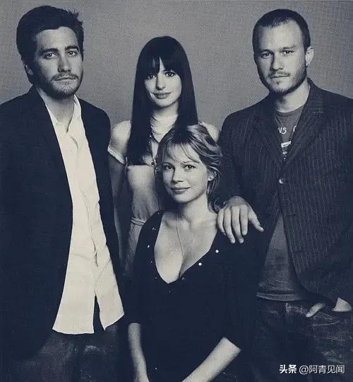 安妮海瑟薇演帕金森的电影,oneday安妮海瑟薇电影完整在线