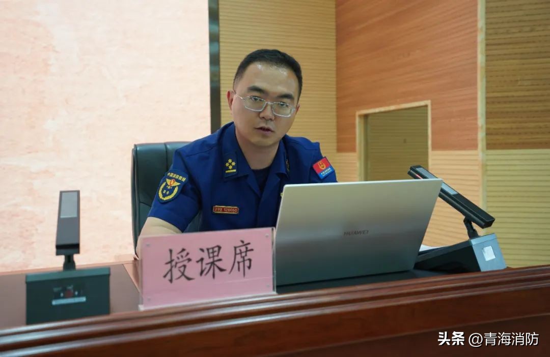 基层三化建设讲解视频,基层三化建设是哪三化