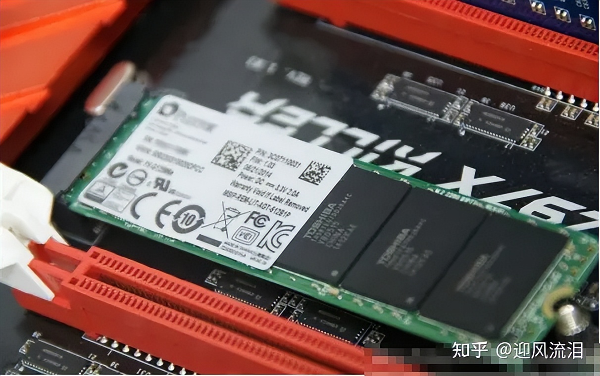 电脑不认识硬盘怎么解决,认识硬盘