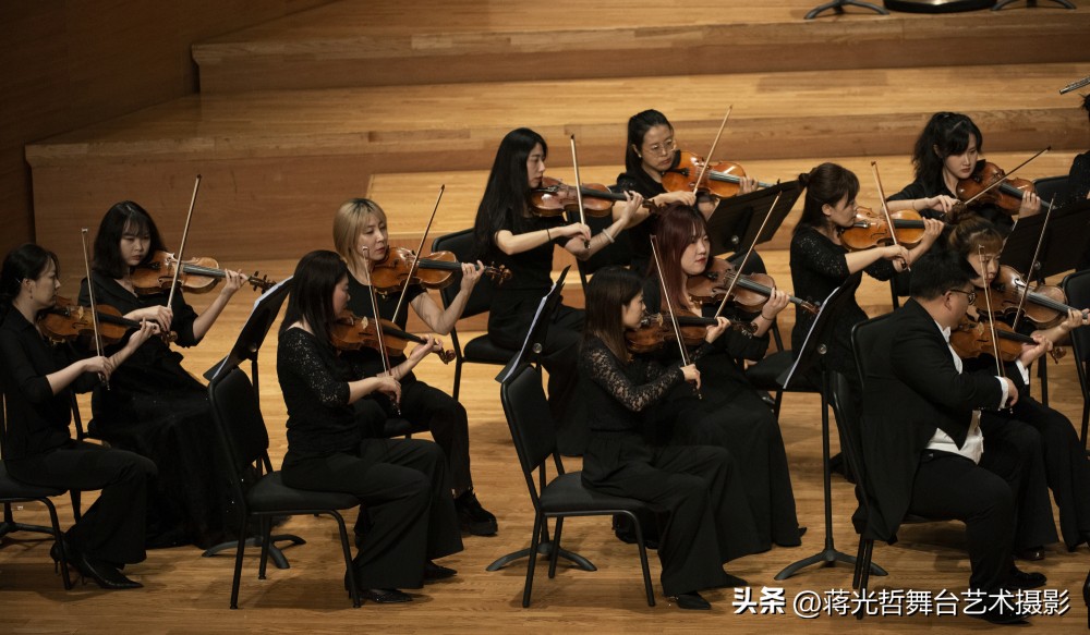 莫扎特演出,莫扎特全国巡演视频