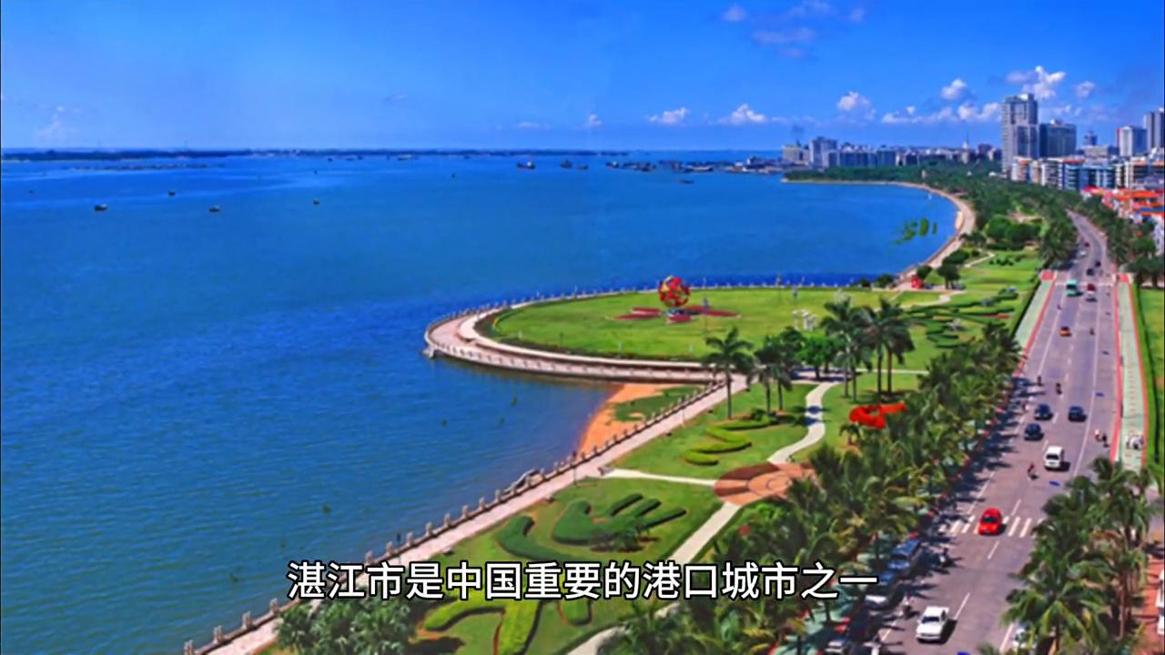 中国南海最大油气生产区,中国南海最强大的地方