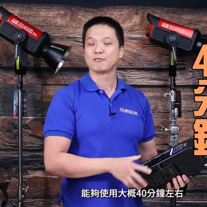 性价比高的LED灯,最有性价比的LED灯