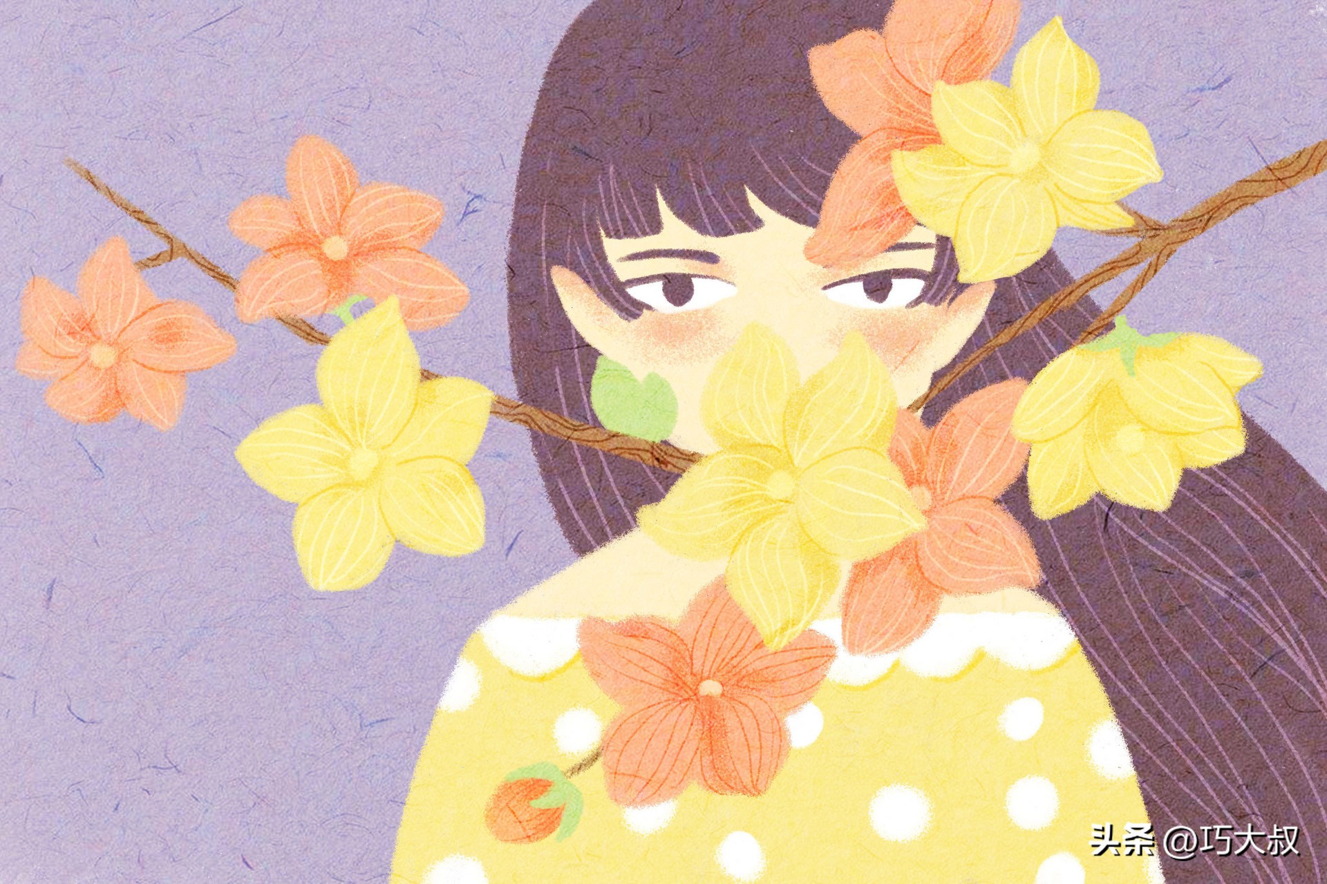 女人提分手挽回的最好方法,女人提分手正确处理方式