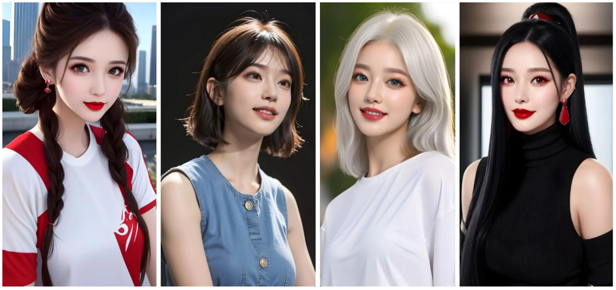 有没有什么好用的ai图片制作工具,ai生成图片哪款软件好用