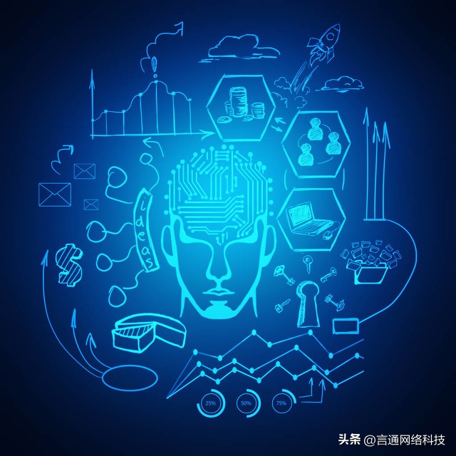 电销机器人代理费用,电销机器人代理加盟哪家好