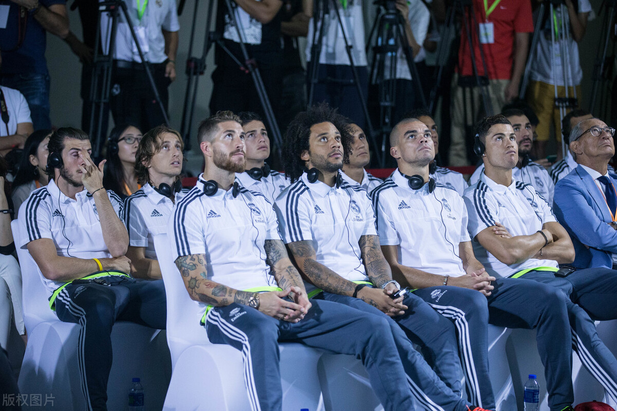 足球解说励志语录,足球训练的励志句子