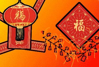 ae短视频作业,ae作业视频