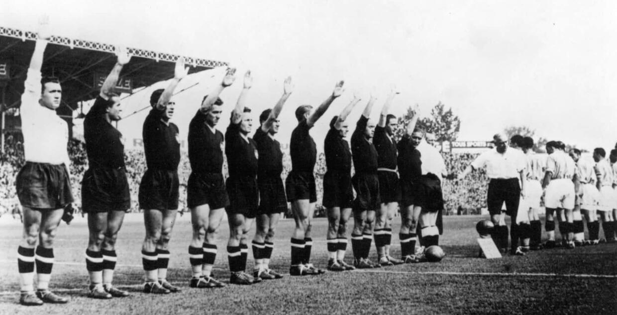 历届世界杯冠军夺冠球队列表,历届世界杯冠军夺冠球队一览表