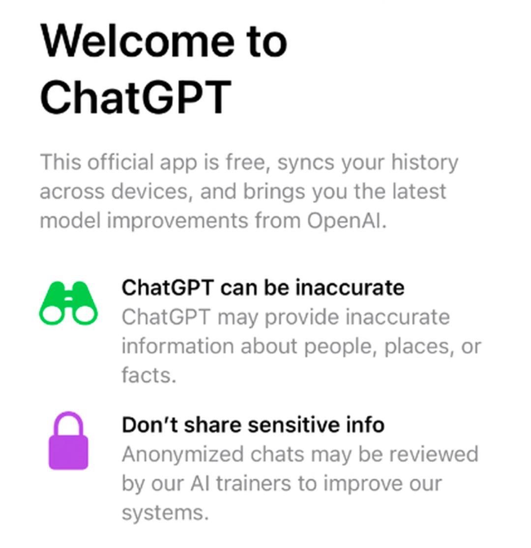chatgpt4.0语音助手,chatgpt付费版语音识别