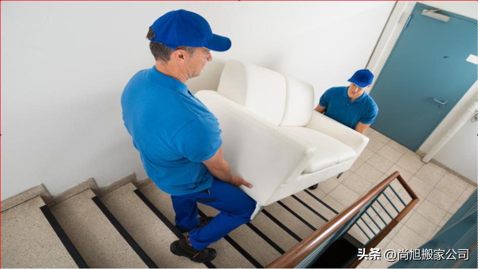 上海搬家公司推荐,日式搬家上海长途搬家