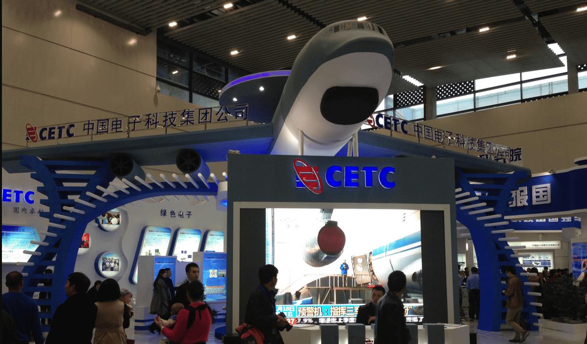 美媒支持沙特买英国战机,美媒沙特