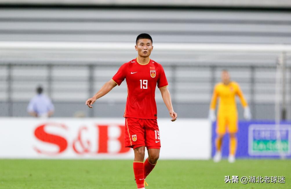 四国友谊赛：14亿人口大国轻取弱旅，国足亚洲杯对手打入3球