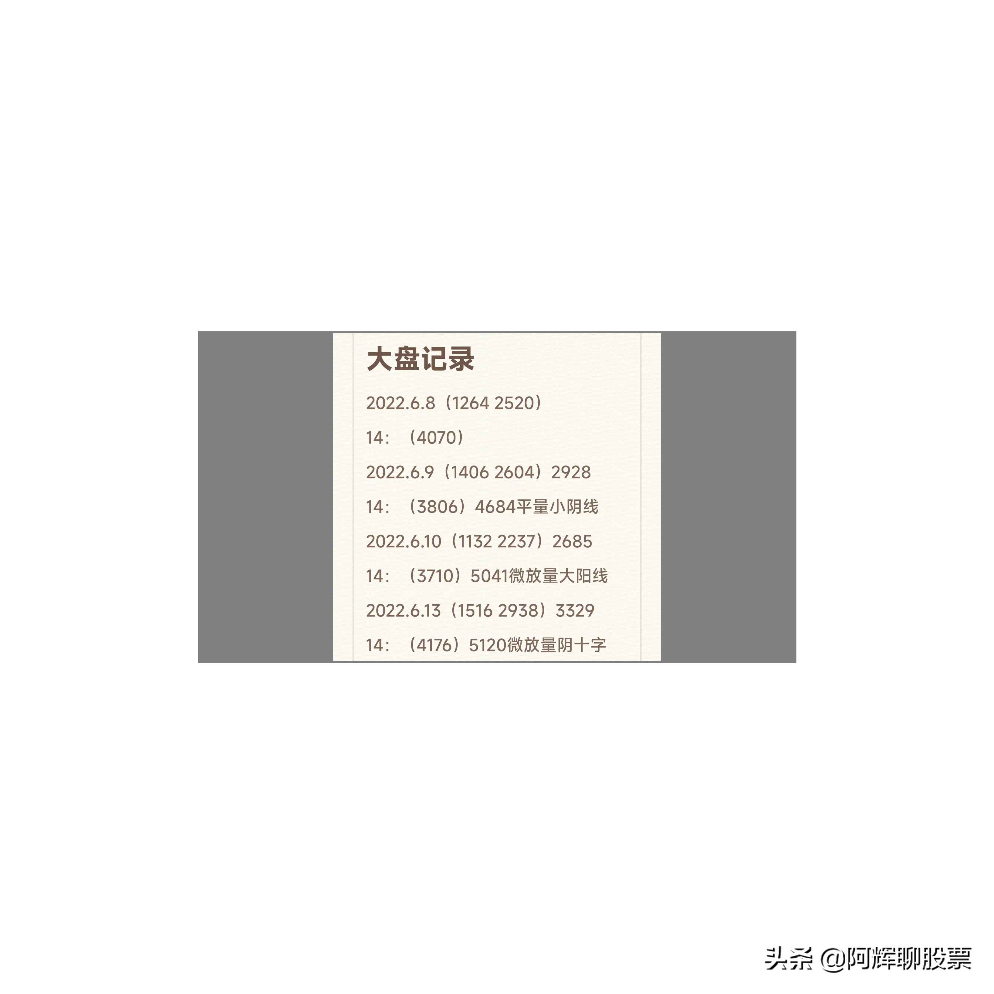 股票怎么预判买卖点,股票怎么预判热点板块