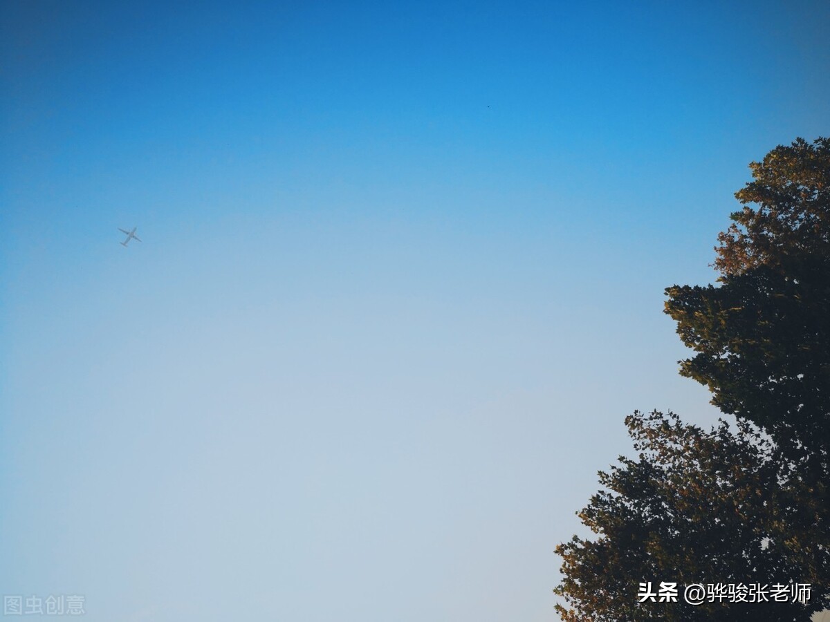 黄河水利职业技术学院2022年寒假,400分能上黄河水利职业技术学院吗