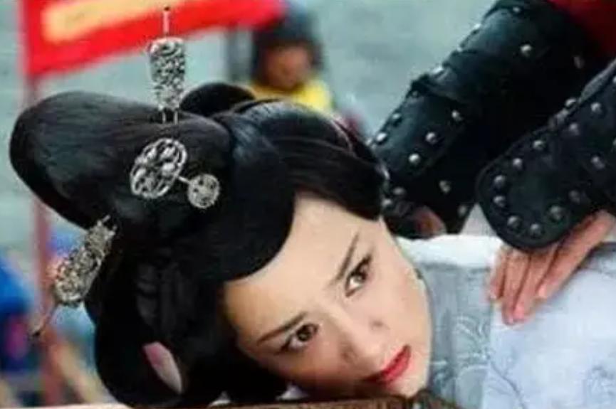 历史上真实存在的十大酷刑下集,中国古代十大酷刑排名