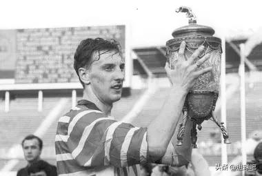 1994年甲B联赛射手榜,欧洲杯历届射手榜