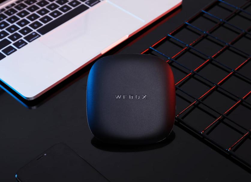 怎么选最好的电视盒子品牌,免费的电视盒子哪款品牌好