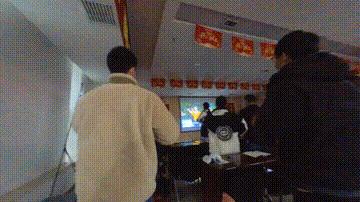 保险公司招人的套路大揭秘,保险公司招人套路