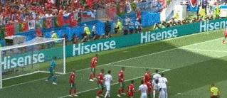 世界杯足球术语用英语怎么说,梅开二度足球术语用英语怎么说