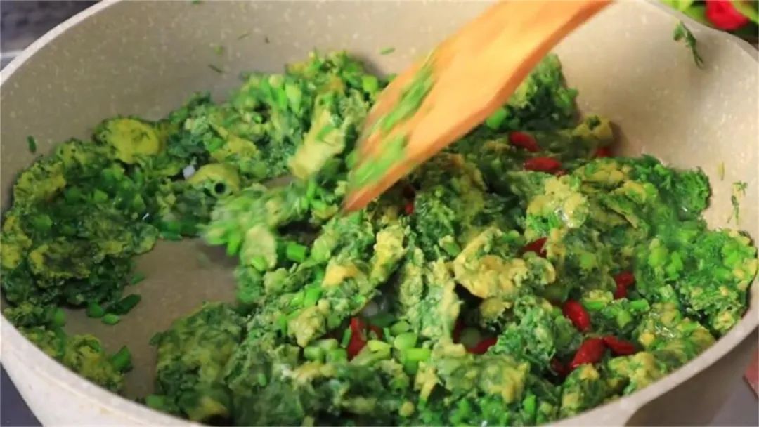 甲流二阳说明身体很差吗,甲流来得凶猛多吃4种食物