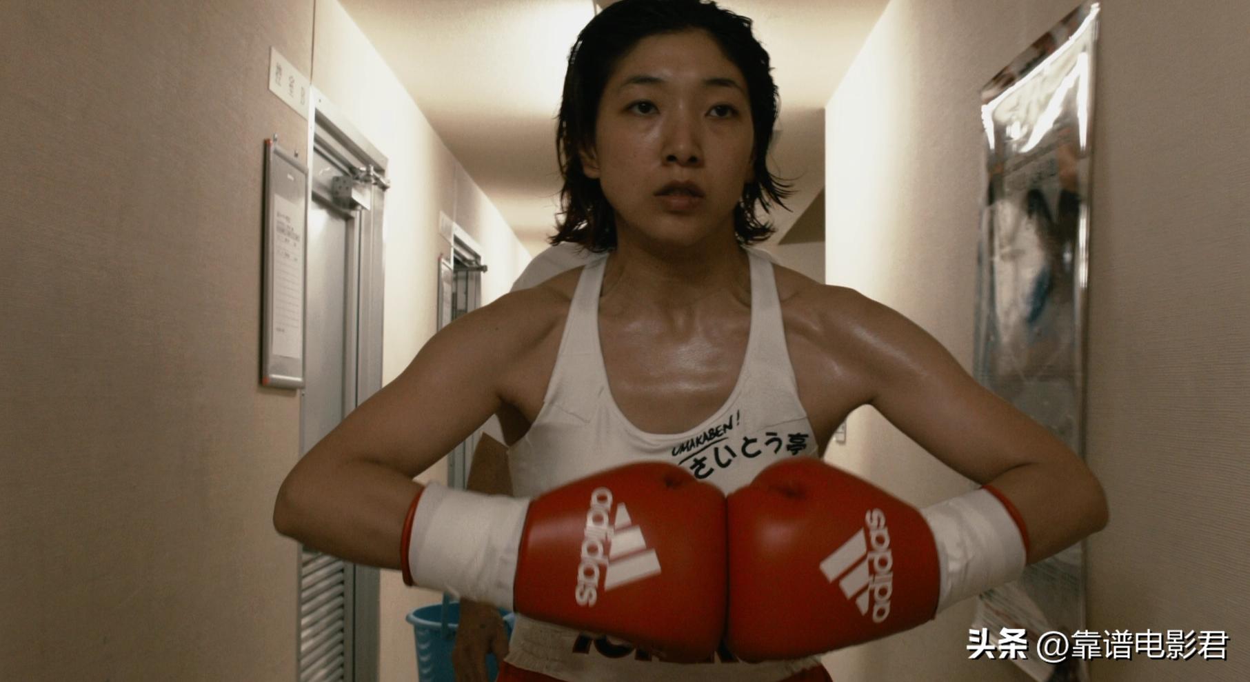 贾玲为热辣滚烫角色减重100斤,贾玲新的电影定春节档