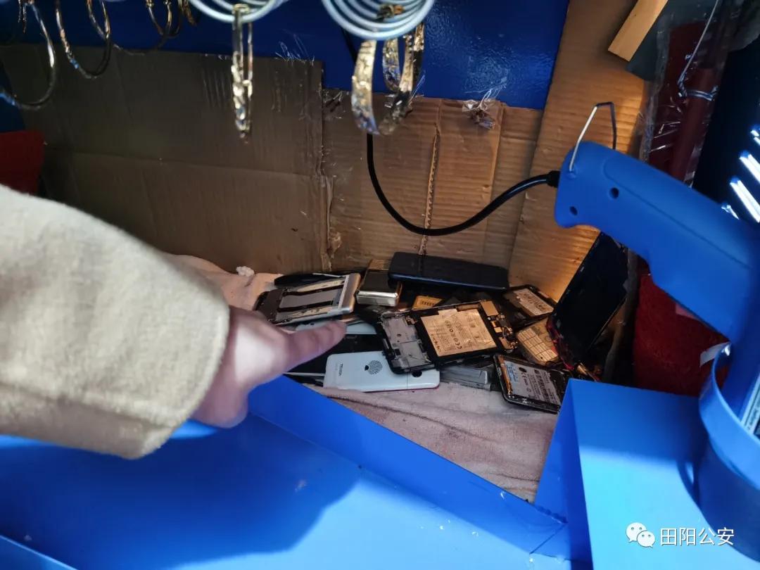 我为群众办实事可以做哪些,我为群众办实事可以做什么