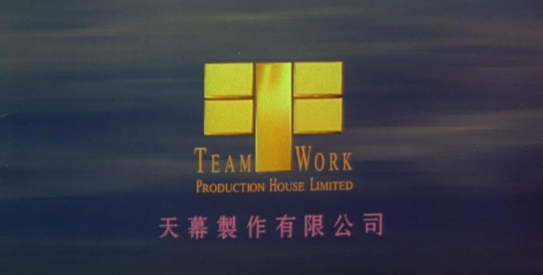 刘德华入围电影奖,刘德华入围奖