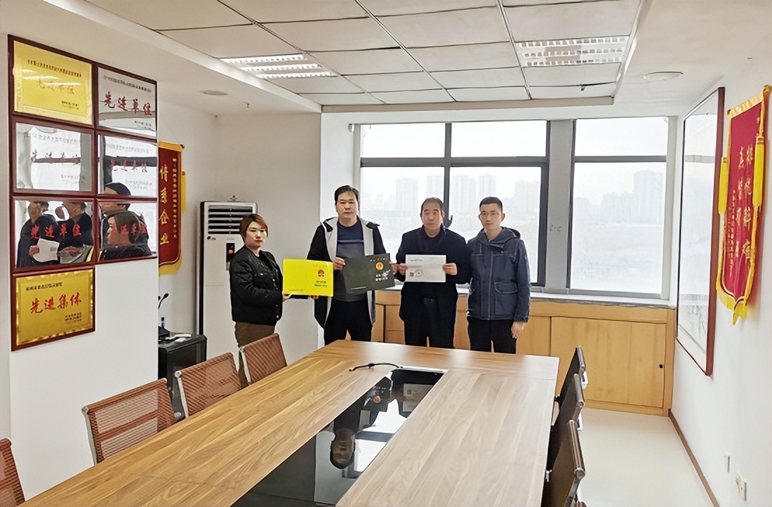 宿州市优化营商环境问题,宿州市营商环境20项提升行动内容