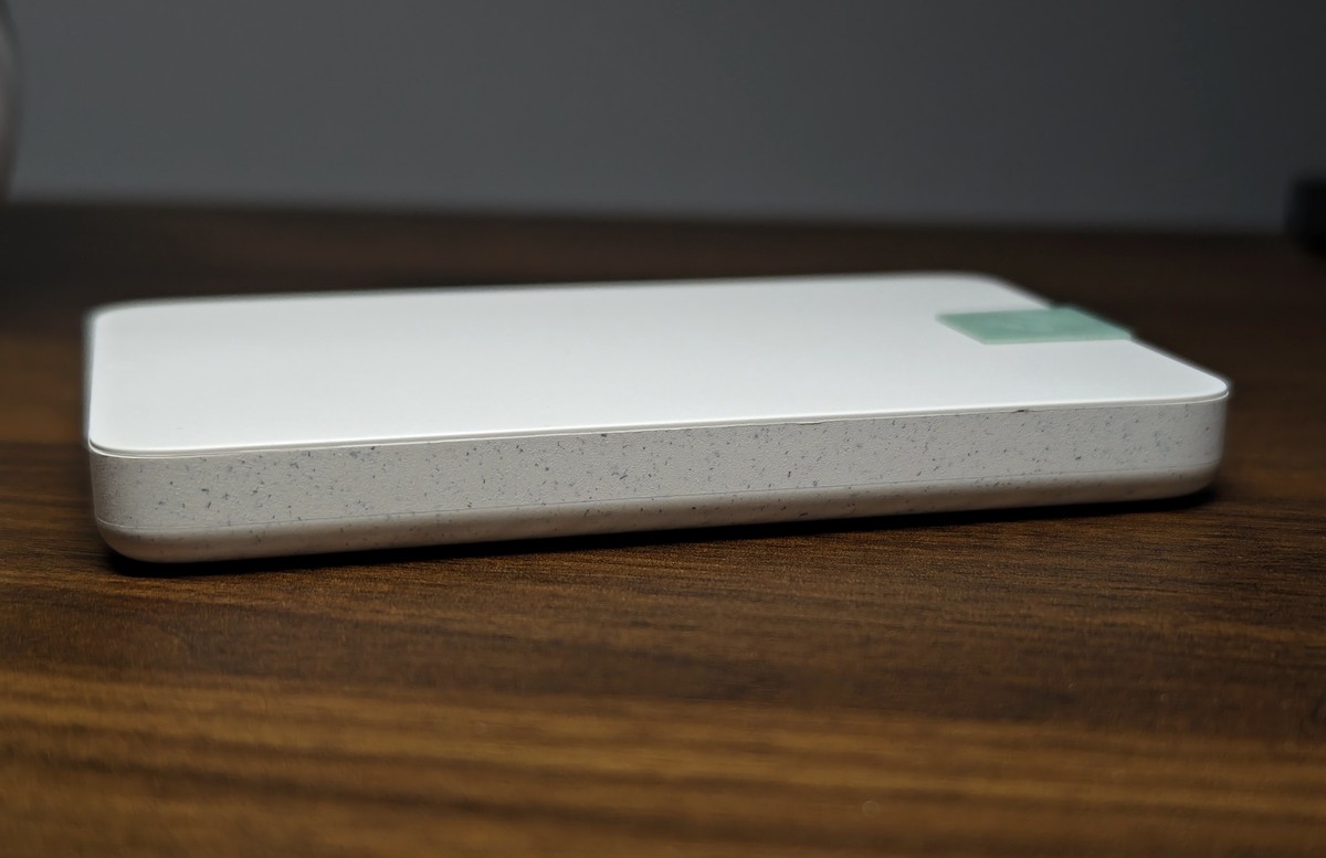 希捷seagate移动硬盘拆解,希捷seagate移动硬盘2tb怎么样