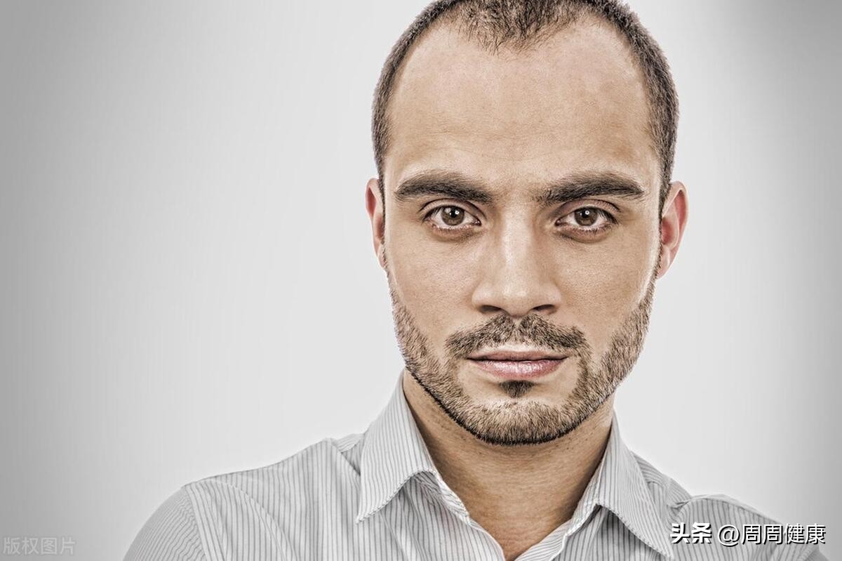 女性性瘾综合症心理治疗,面对心理变态的老公我该如何自救