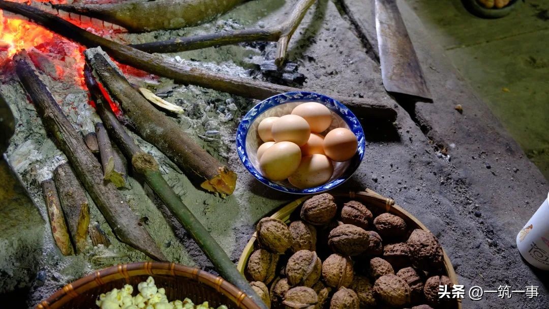 Farland远方之地：一个人类学团队的商业探索