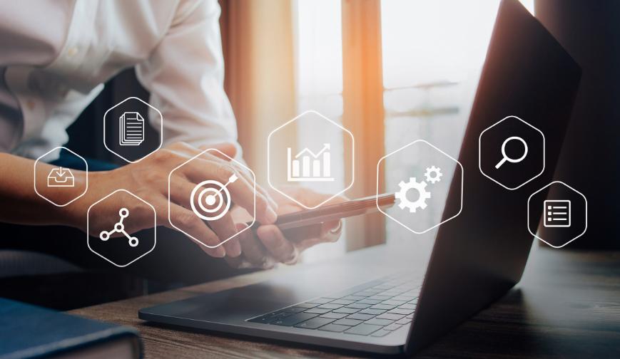 特殊资产行业未来前景,特殊机会投资价值重塑方法