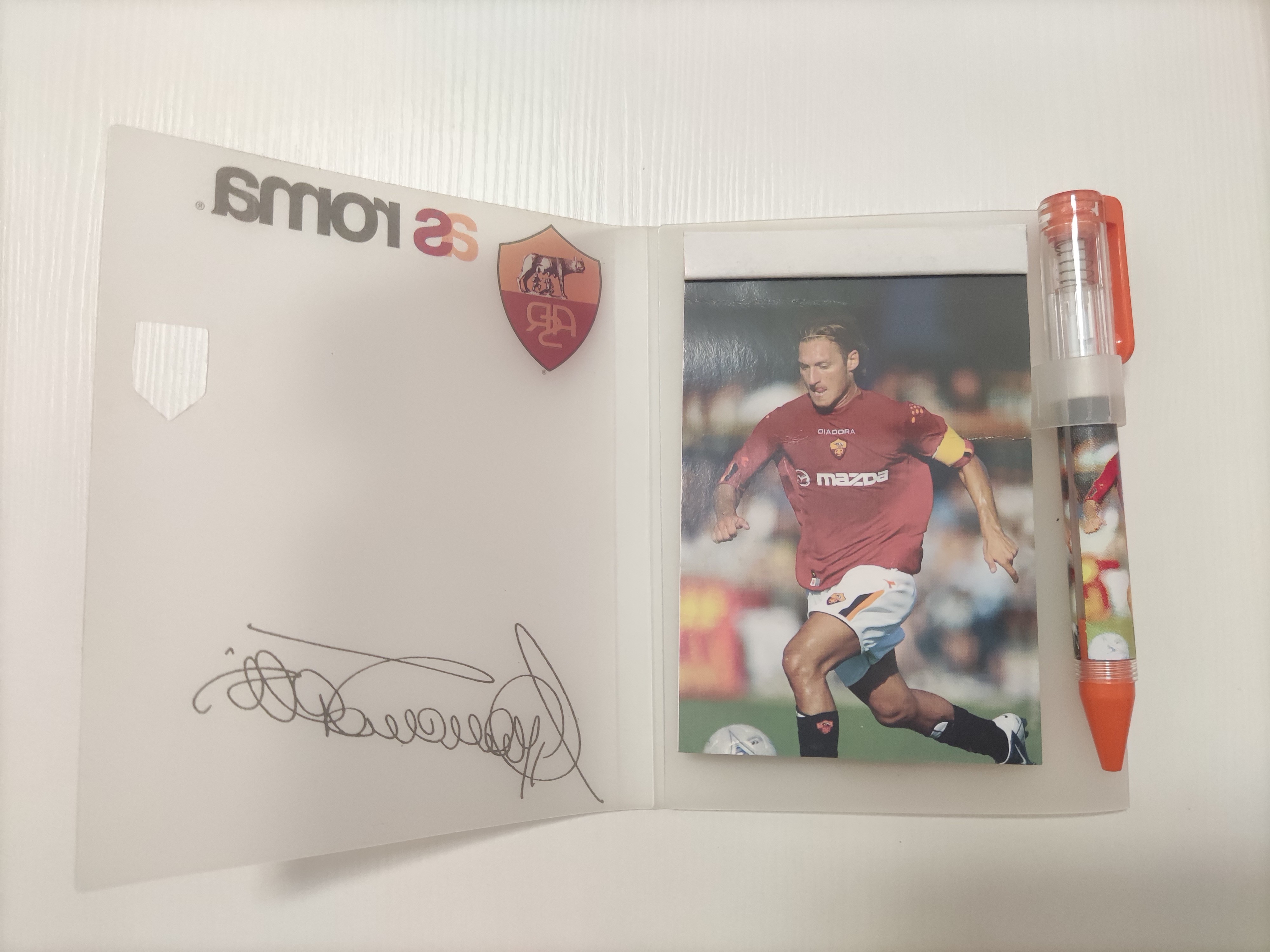 回忆杀历届世界杯,回忆杀礼物