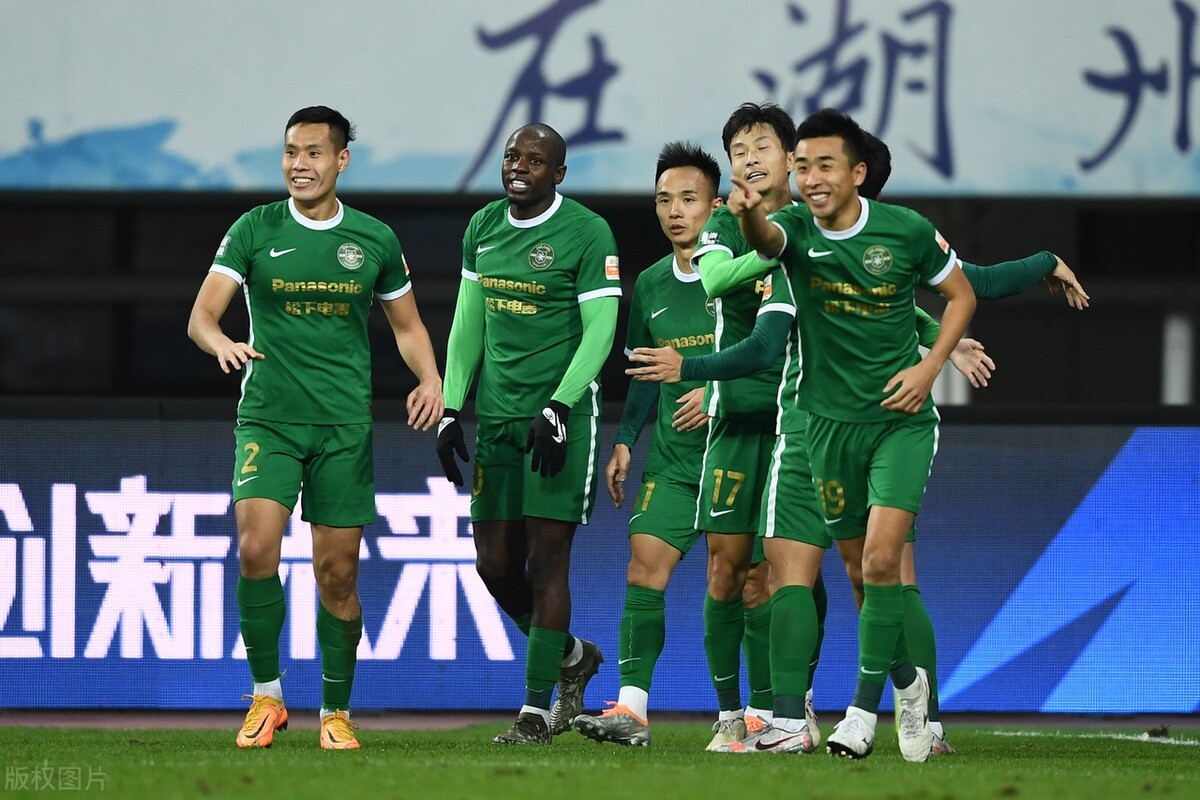 亚冠张玉宁最新消息,亚冠张玉宁最新视频