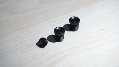 住酒店如何防止摄像头被偷,检查酒店房间是否被偷摄像头