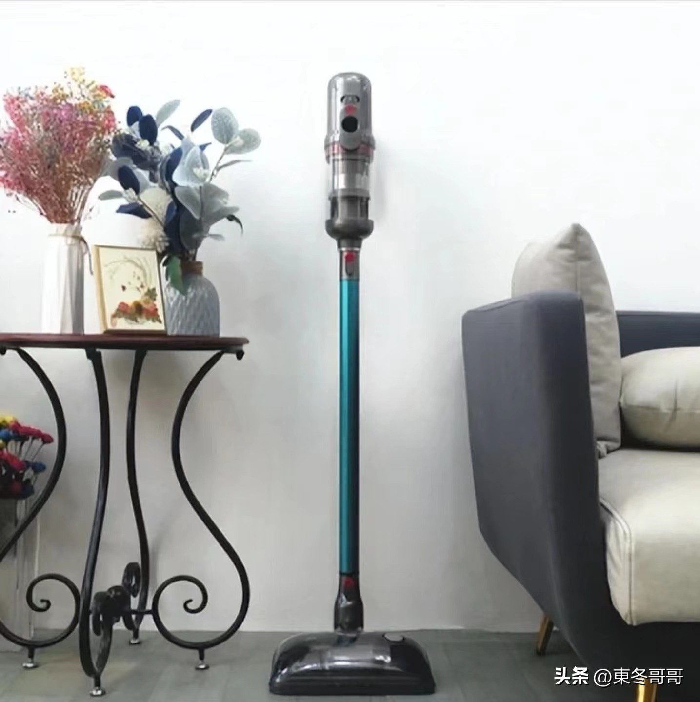 2023最新家用品牌吸尘器,吸尘器2023年推荐