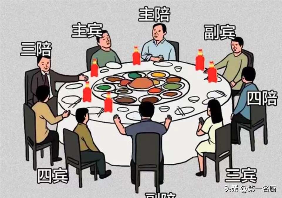 青岛啤酒和张裕哪个好喝,张裕葡萄酒是青岛的吗