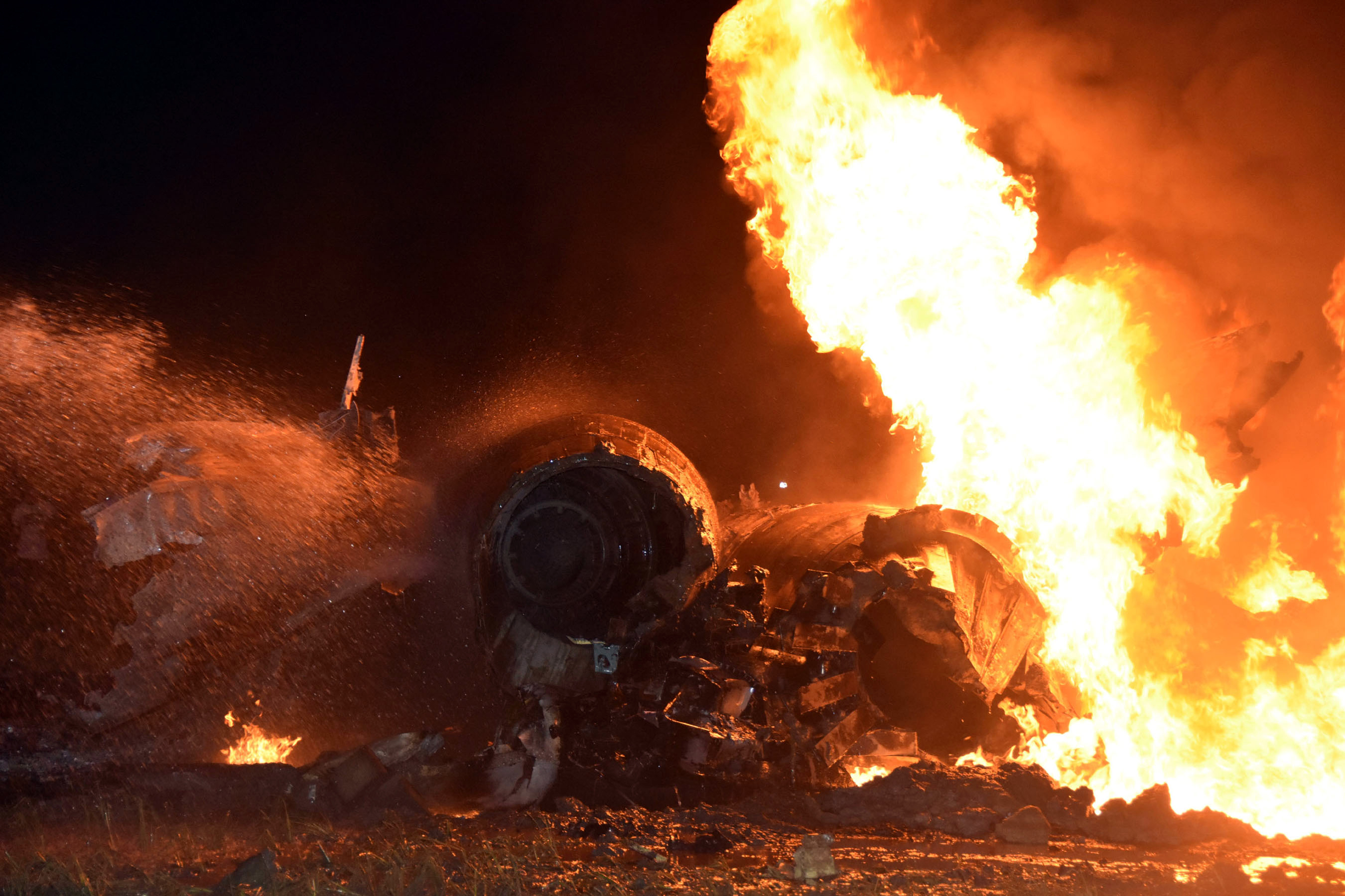 印度购买了哪些装备,印度巨资购买武器