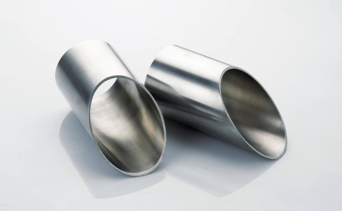 310s不锈钢废料一吨多少钱,310S不锈钢种类