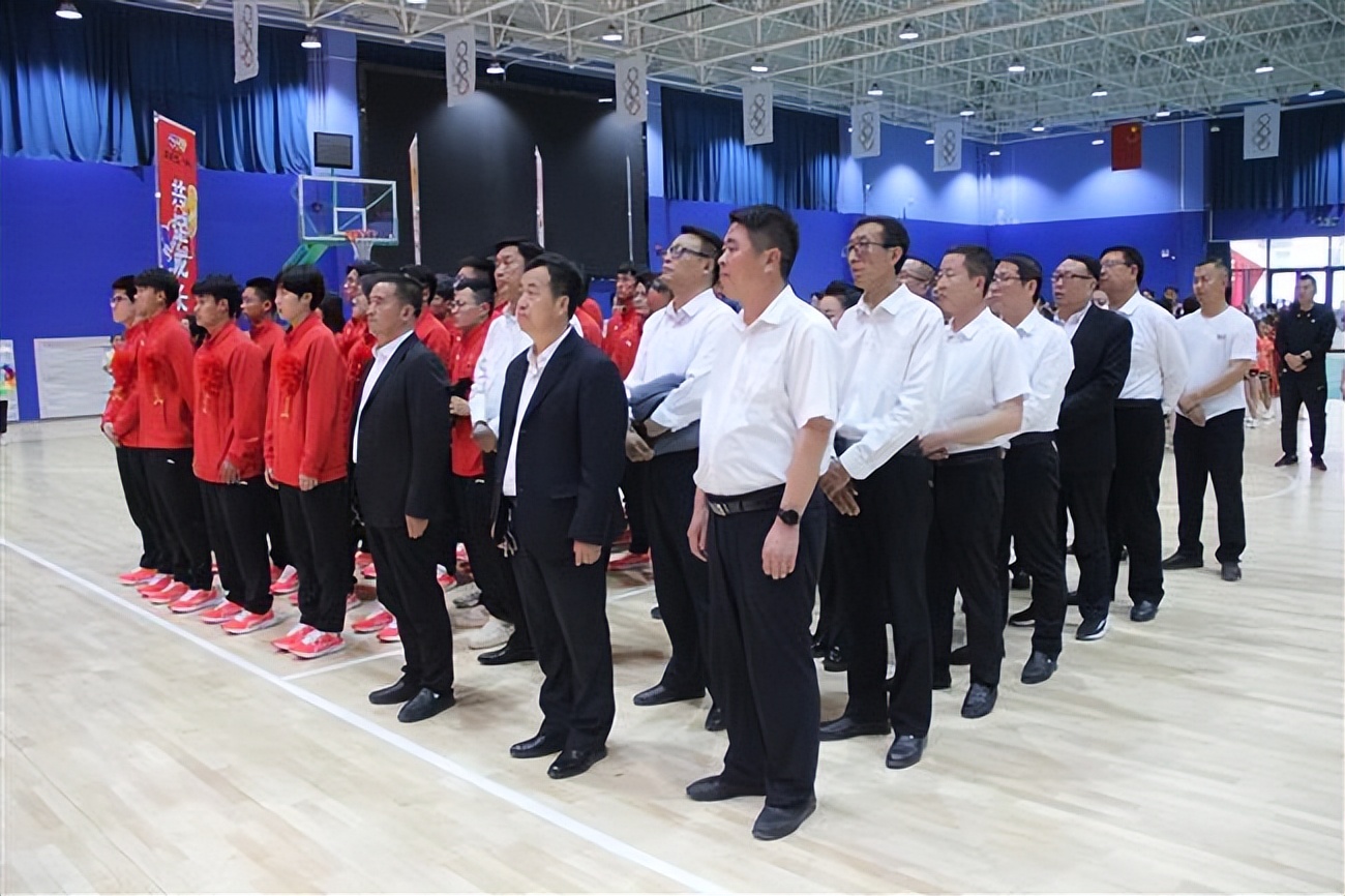 陕西绥德支教,2024体育支教志愿服务