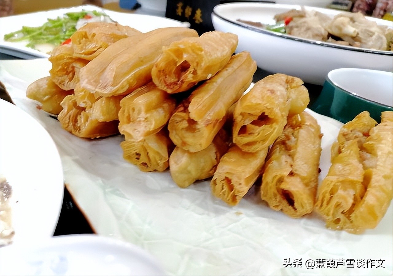 说明文，文艺范，好玩又好看——阿宝老师的“作文经”（二三八）