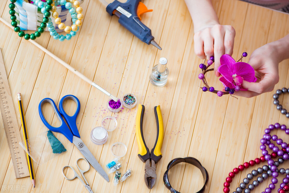 2024年中考必考作文题,2023-2024年中考必读作文