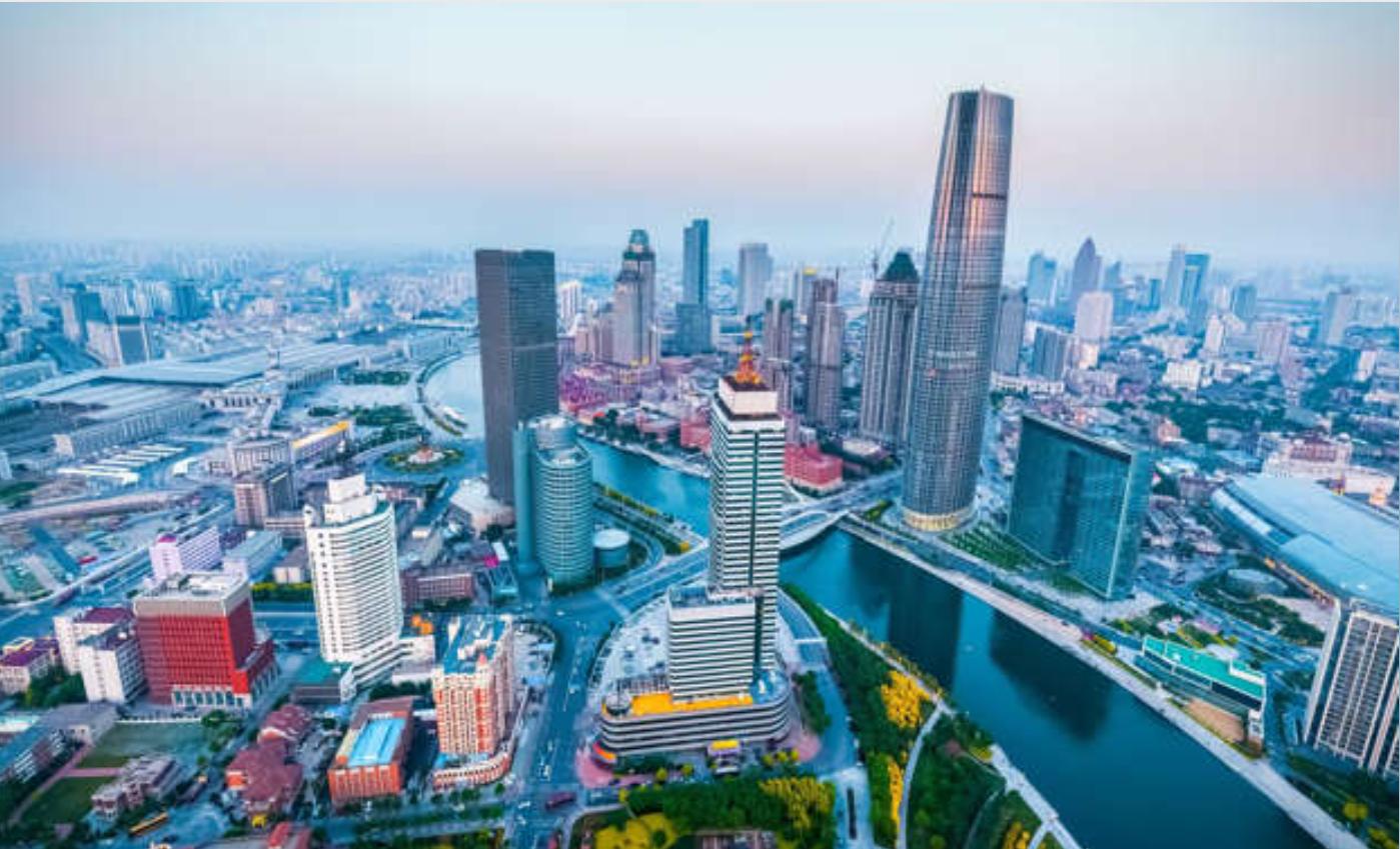 女性人口最多的20个省份,世界五十个大城市排行榜