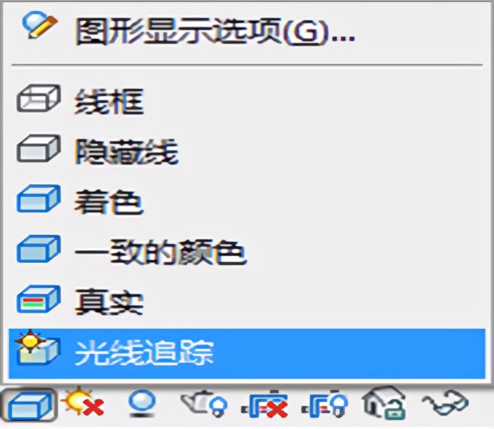 bim建模导入好revit图后怎么画楼梯,bim建模师跟revit建模师