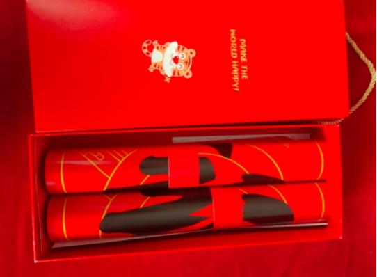 潮玩开箱游戏,游戏日报新作品