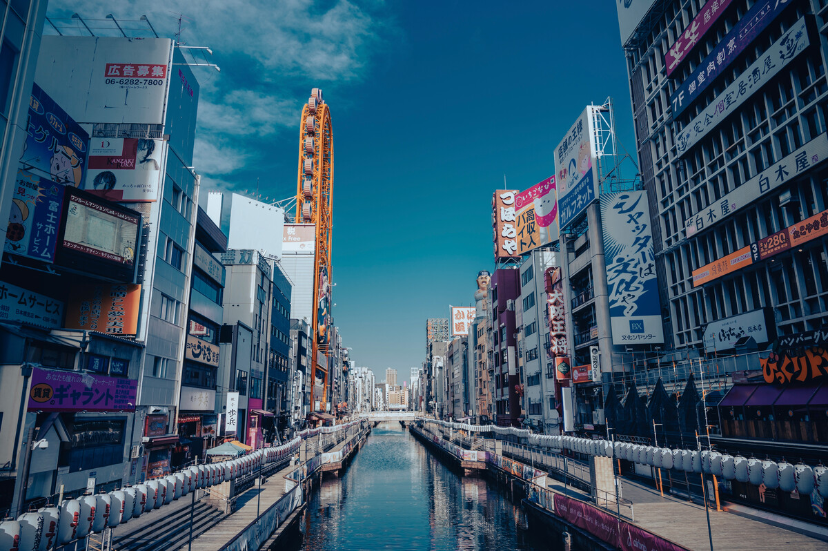 日本将向乌克兰提供武器,日本考虑放宽防卫装备出口