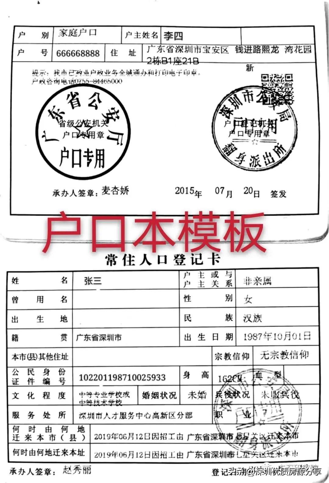 2020年深圳打新最全攻略,2022年深圳下半年打新排行榜