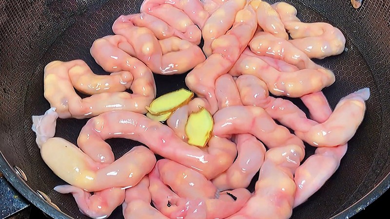 晚上睡不着可以吃什么助眠药,老年食用哪种助眠药