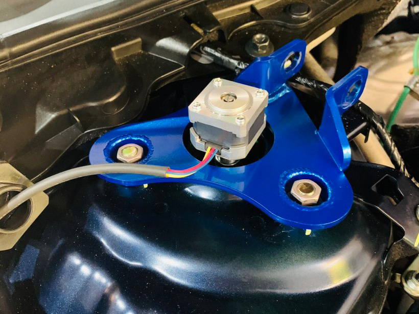 2020阿特兹近期可以入手不,有必要选阿特兹吗