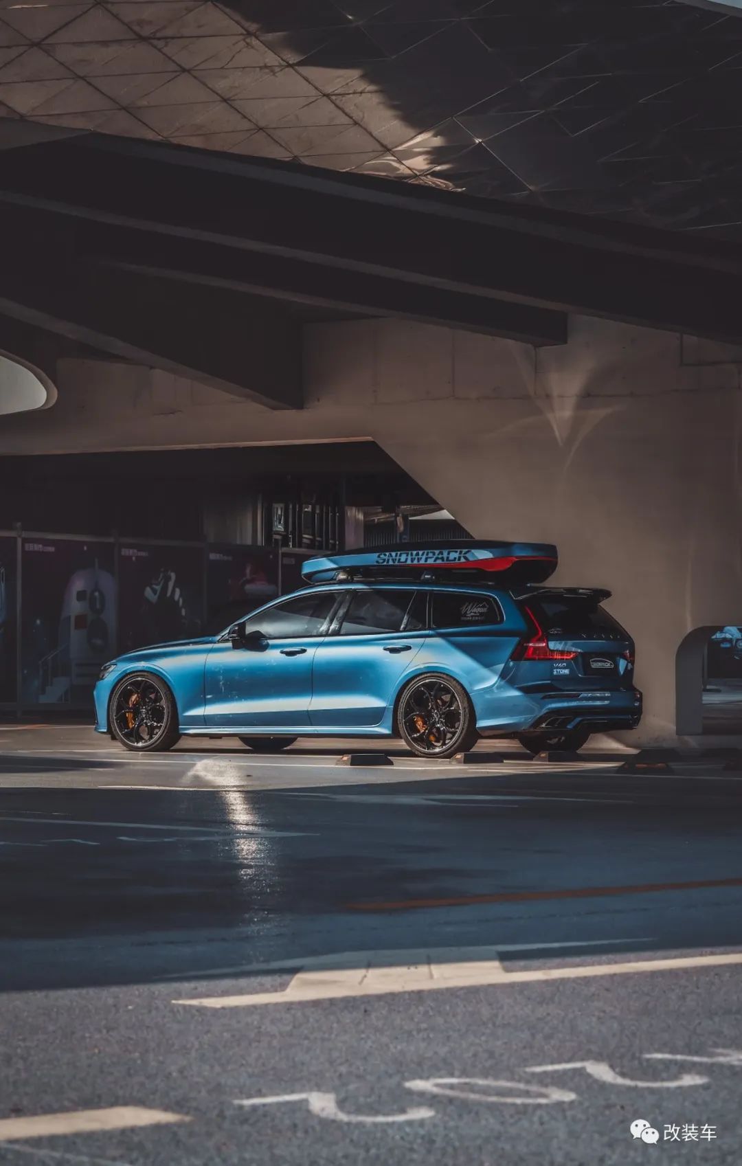 楂樼骇鎰熸矁灏旀矁v60,鑰佹娌冨皵娌僾60鏃х増鎿嶄綔鎸夐敭璇﹁В